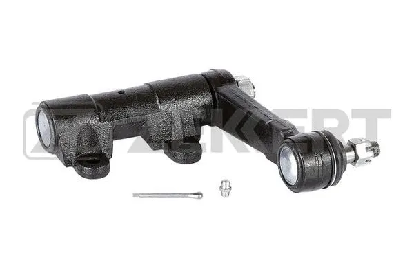 Idler Arm (QL-3233)