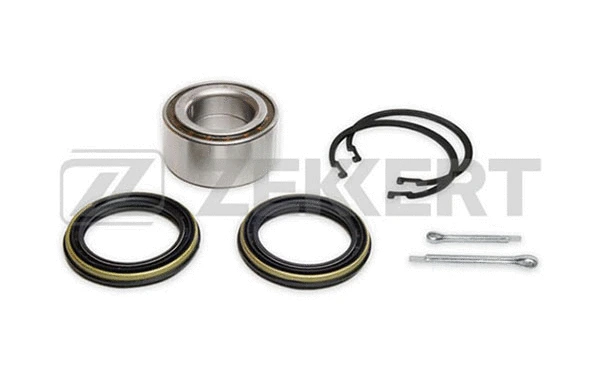 Wheel Bearing Kit (RL-1275)