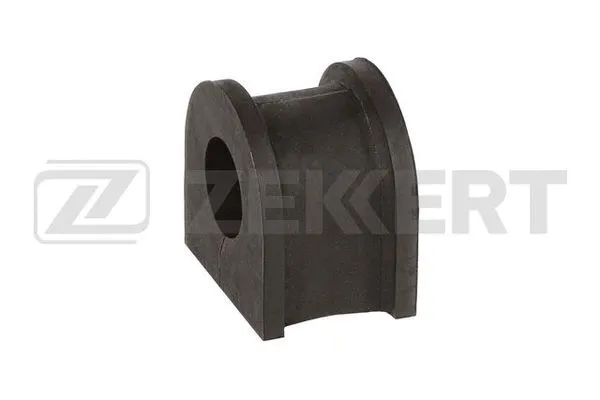 Bushing, stabiliser bar (GM-1794)