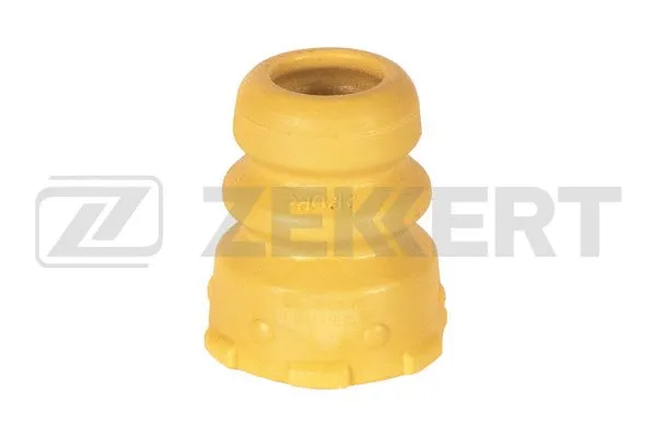 Rubber Buffer, suspension (GM-1644)