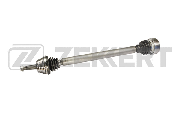 Drive Shaft (AW-4246)