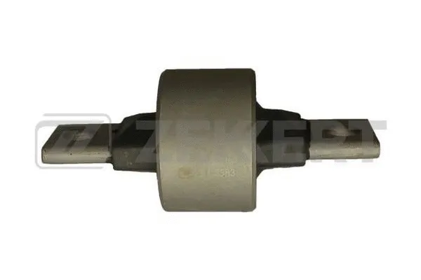 Mounting, control/trailing arm (GM-5363)