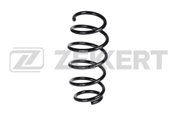 Suspension Spring (SF-1441)