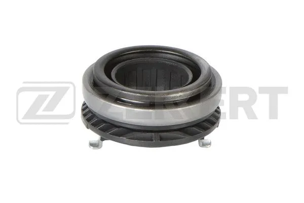 Clutch Release Bearing (KS-6031)