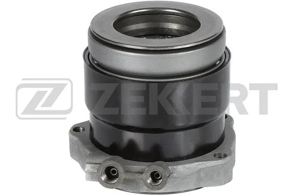 Clutch Release Bearing (KS-6061)