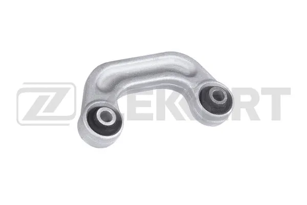 Link/Coupling Rod, stabiliser bar (SS-1627)
