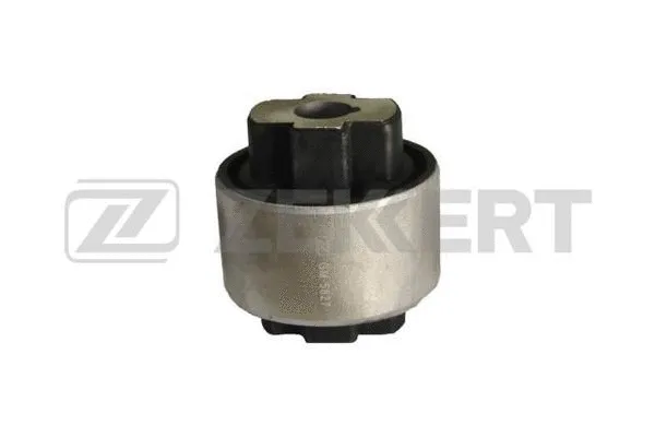 Mounting, control/trailing arm (GM-5827)