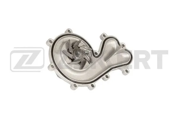 Water Pump, engine cooling (WP-1487)