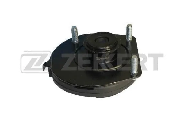 Suspension Strut Support Mount (GM-2084)