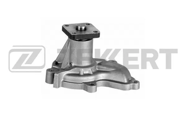 Water Pump, engine cooling (WP-1165)