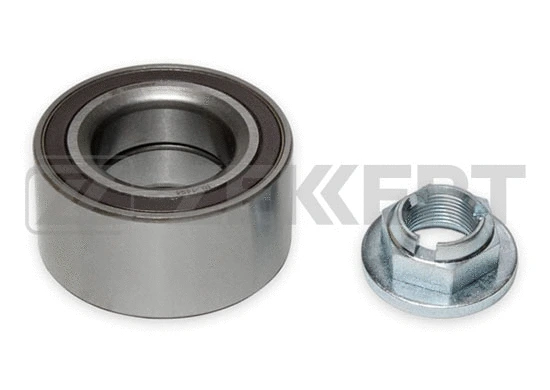 Wheel Bearing Kit (RL-1454)