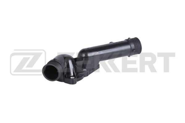 Thermostat Housing (TE-1019)