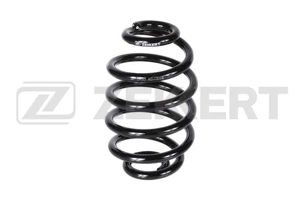 Suspension Spring (SF-1495)