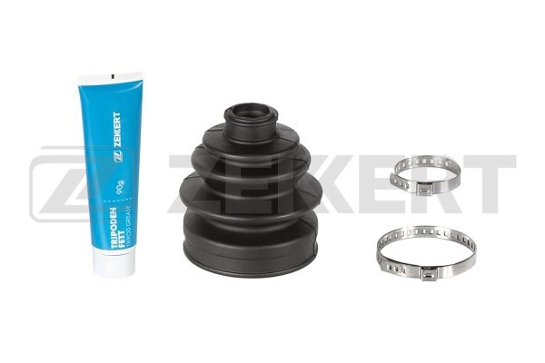 Bellow Kit, drive shaft (SM-1267S)