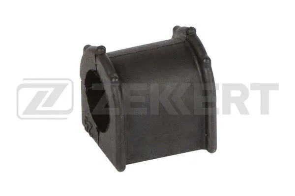 Bushing, stabiliser bar (GM-1258)