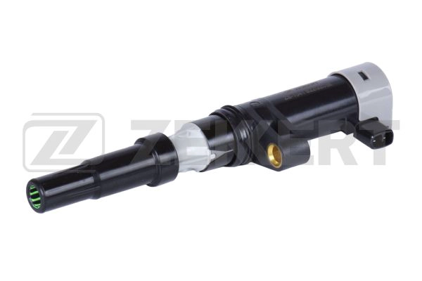 Ignition Coil (ZS-1041)