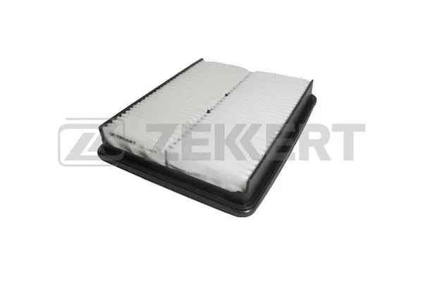 Air Filter (LF-1604)