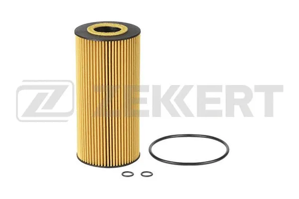 Oil Filter (OF-4057E)