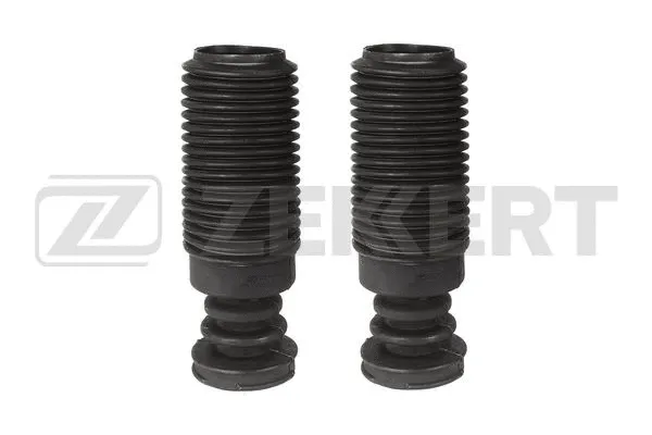 Dust Cover Kit, shock absorber (SM-3066S)