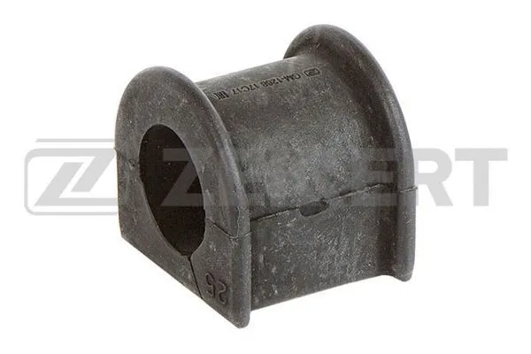 Bushing, stabiliser bar (GM-1268)