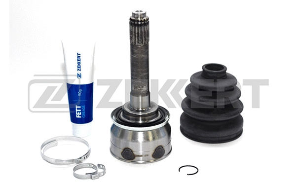 Joint Kit, drive shaft (GS-3543)
