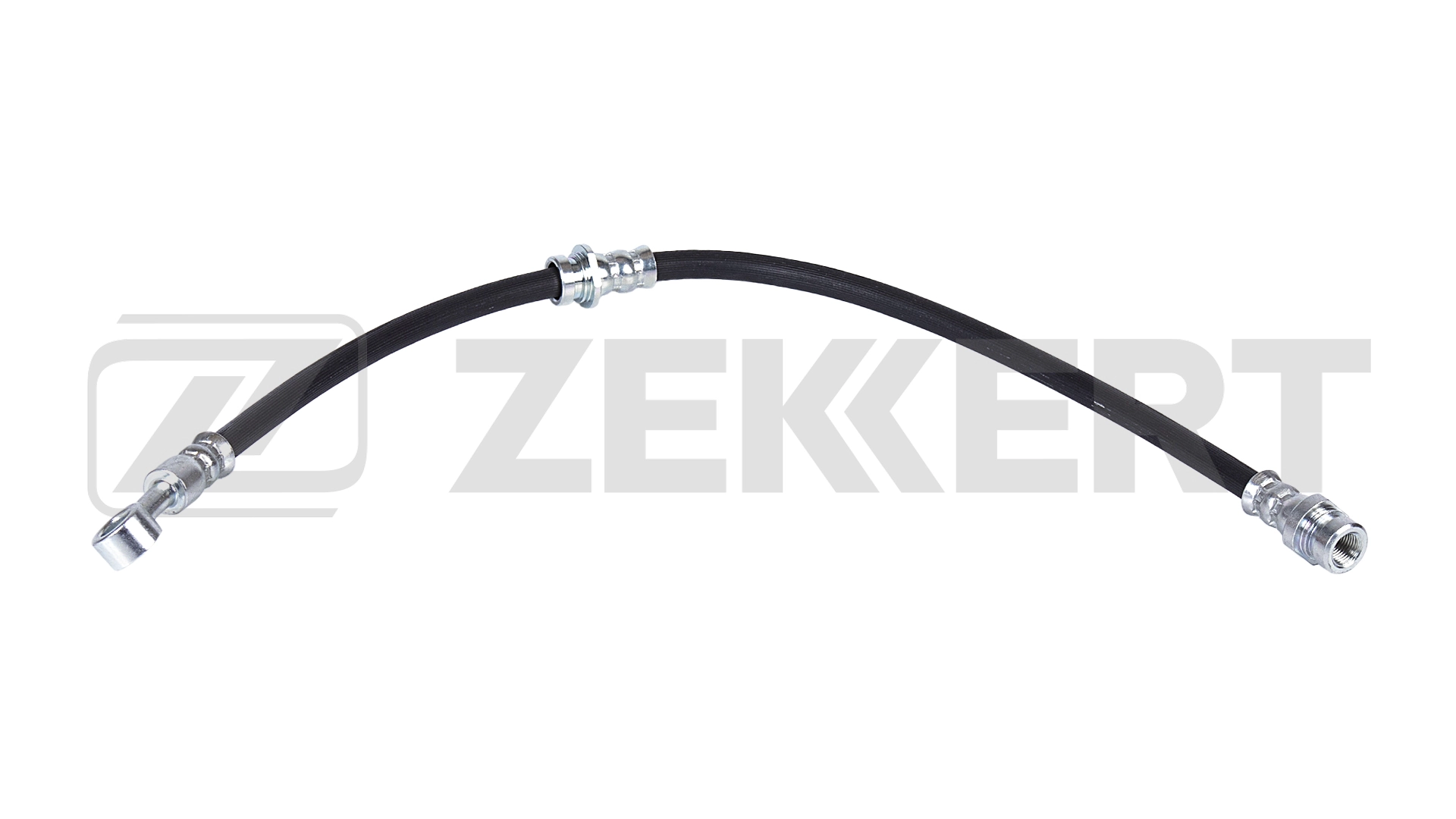 Brake Hose (BS-9445)