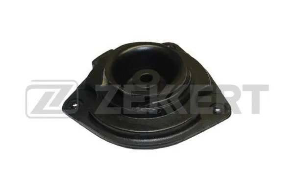 Suspension Strut Support Mount (GM-2094)