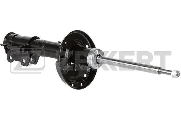 Shock Absorber (SG-4727)