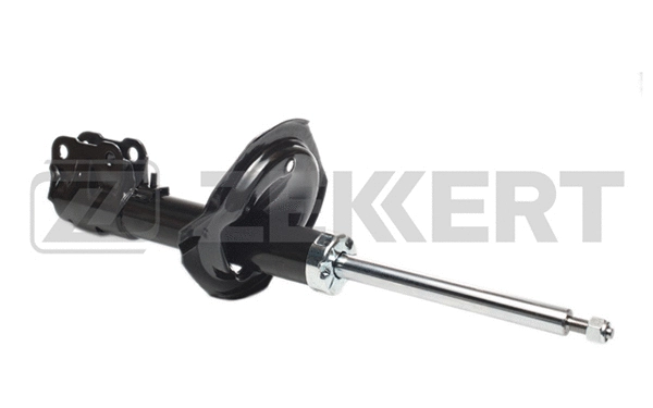 Shock Absorber (SG-4190)