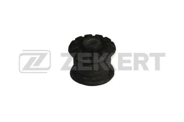 Mounting, control/trailing arm (GM-5176)