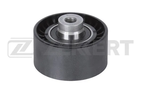 Deflection/Guide Pulley, timing belt (SR-1340)