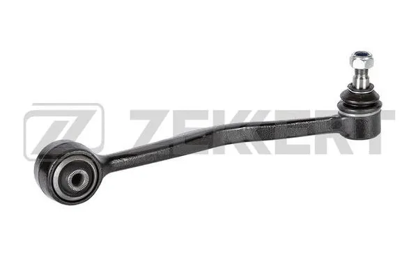 Control/Trailing Arm, wheel suspension (QL-3242)