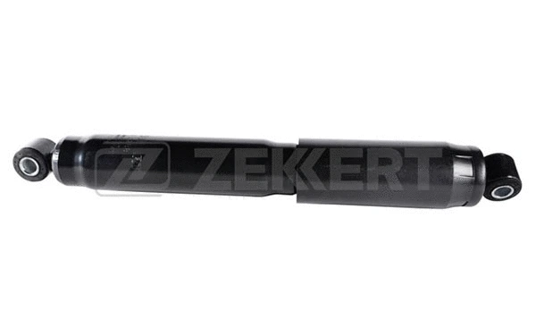 Shock Absorber (SG-2288)
