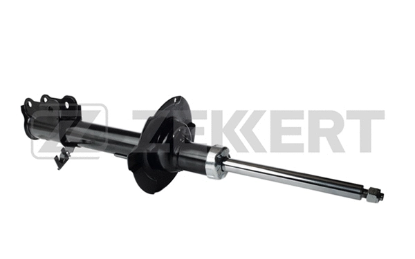 Shock Absorber (SG-4883)