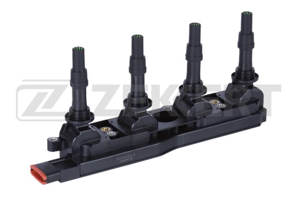 Ignition Coil (ZS-1025)
