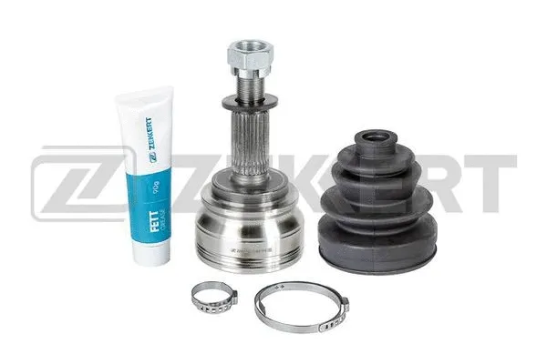 Joint Kit, drive shaft (GS-4605)