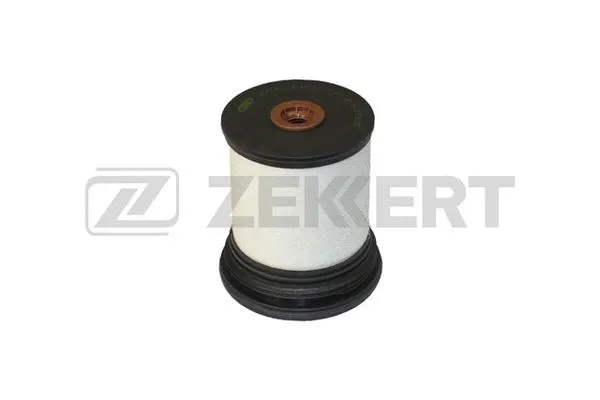 Fuel Filter (KF-5453E)
