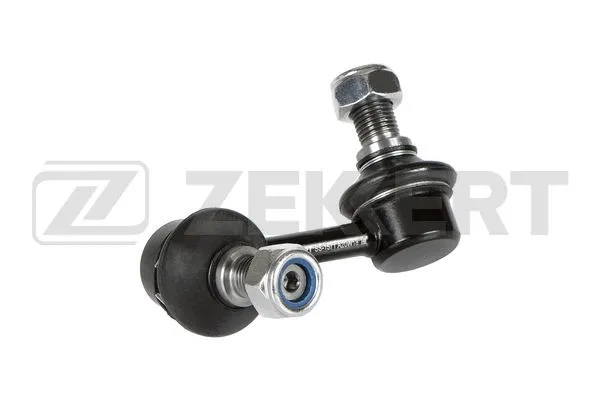 Link/Coupling Rod, stabiliser bar (SS-1571)
