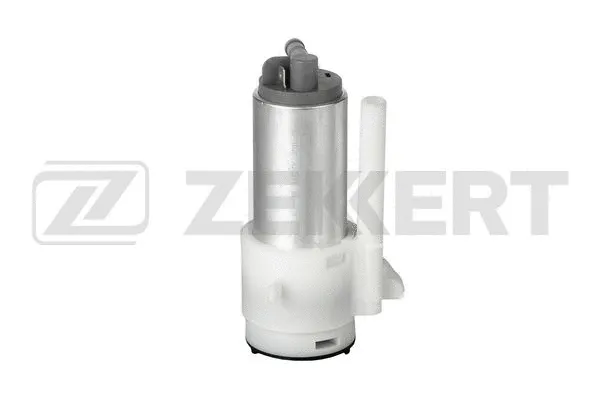 Fuel Pump (KP-1020)