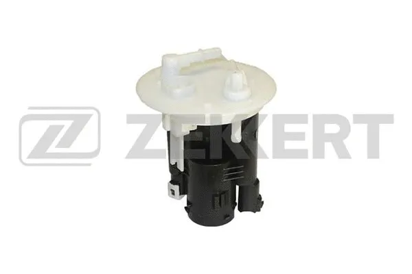 Fuel Filter (KF-5455)