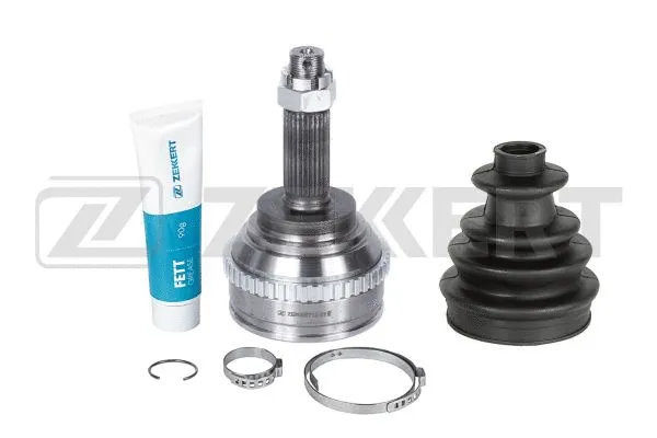 Joint Kit, drive shaft (GS-5244)