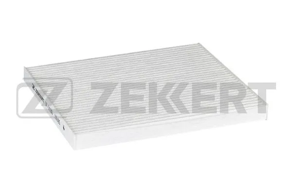 Filter, cabin air (IF-3186)