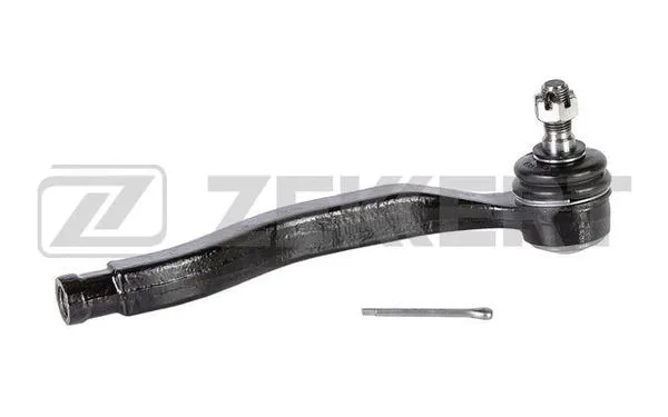 Tie Rod End (SN-2333)