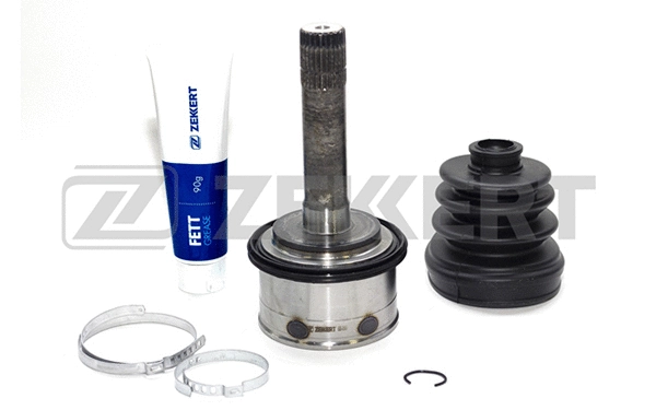 Joint Kit, drive shaft (GS-3567)