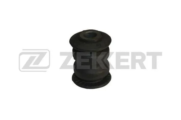 Mounting, control/trailing arm (GM-5152)
