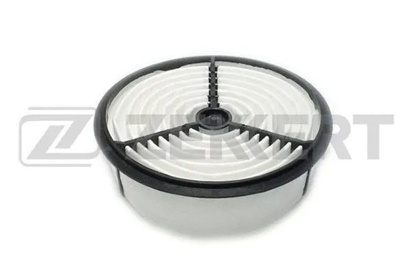 Air Filter (LF-1399)