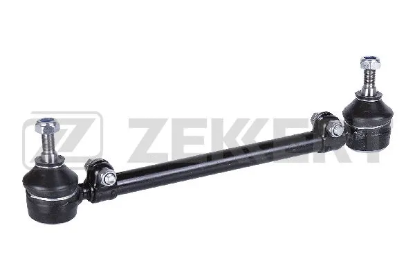 Inner Tie Rod (ST-4396)