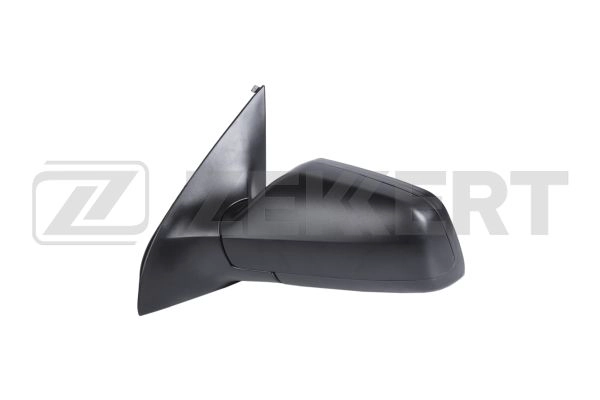 Exterior Mirror (SP-4254)