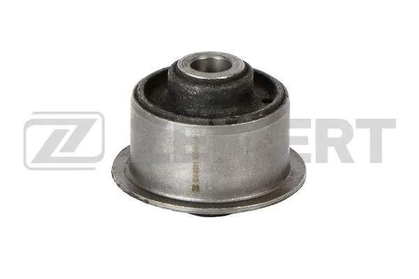 Mounting, control/trailing arm (GM-6811)