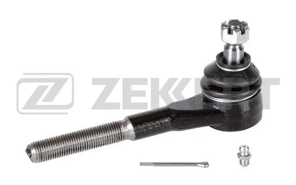 Tie Rod End (SN-2387)